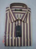 men's shirts,cotton shirts,Lacostest shirts,brand shirts,armanity shirts,casual shirts ,business shirts on easybuy8 com