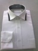 men's shirts/cotton shirts/ T/C65/35shirts/ dress shirts/fashion shirts