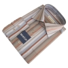 men's shirts, cotton shirts,shirts