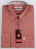 men's shirts/man shirt/shirt
