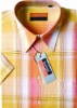 men's shirts/shirt/man shirt