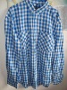 men's shirts stock lots