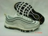 men's shoes,Max 97,max 97 shoes Max 97,max 97 shoes, Max 97,max 97 shoes air express