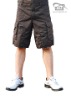men's short pants