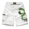 men's short plants
