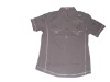 men's short t-shirt