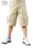 men's shorts