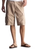 men's shorts (08M292)