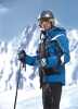 men's ski jacket PSM-7005(men's ski jacket,snowboard garment)