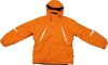 men's ski jackets