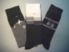men's sock / dress sock / men sock