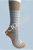 men's socks 011