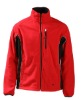 men's soft shell (MSFJ-3)