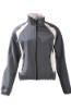 men's soft shell  (MSFJ-5)