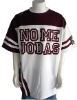 men's sport wear,hip hop wear