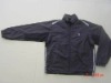 men's sports clothing