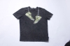 men's sports wear,T shirt, men's fashionable t-shirt, men's popular t-shirt,crew neck t-shirt,t-shirt with print