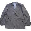men's suit,suit,business suit