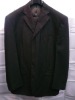 men's suits,brands suits,dress suits,wool suits,ermenegildo zegnay suits,business suits,polyester suits,accept paypal