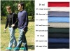 men's sweater F53