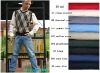 men's sweater vest  FB1