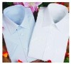 men's t/c shirt