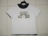men's  t-shirt