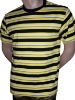 men's t-shirt MT90031