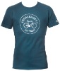 men's t-shirt (OEM)