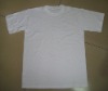 men's t-shirt,U.S.A shirt,blank t-shirt