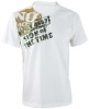 men' s  t-shirt (casual t-shirt,fashion t-shirt,sports t-shirt)