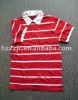 men's t shirt,fashion t shirt,design tshirt,cotton t shirt