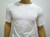 men's t shirts