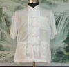 men's tang suit