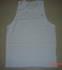 men's tank-tops