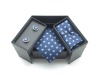 men's tie