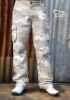 men's trousers