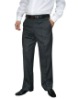 men's trousers ( casual trousers,   pants )
