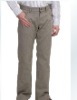 men's trousers  ( pants, casual trousers )