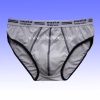men's underwear,briefs,men's briefs