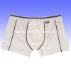 men's underwear,men's boxers,boxer shorts