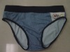 men's underwear( men's briefs,swimming briefs,briefs)