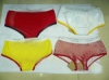 men's underwear with high quality