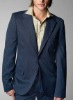 men's upper garment