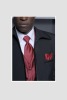 men's waistcoat