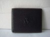 men's wallet,new style wallet,versacefulness wallet,famous wallet,brand wallet