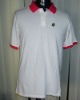 men's wear,fashion t-shirt,polo shirt