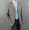 men's western wear