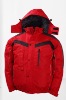 men's winter jacket,safety jacket,working jacket,