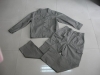 men's workwear